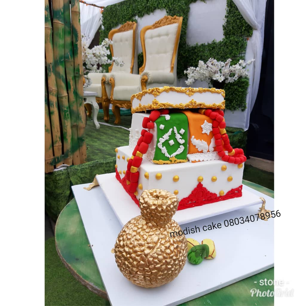 Weddingcake8